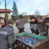 Ministrantske vaje_073